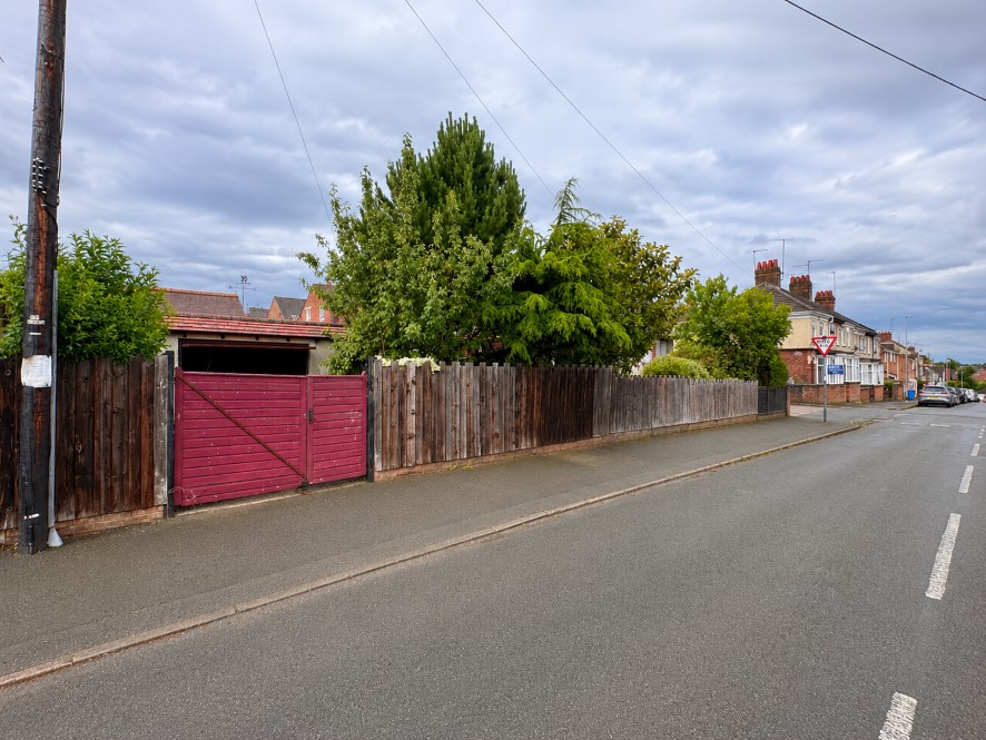 Lot Image
