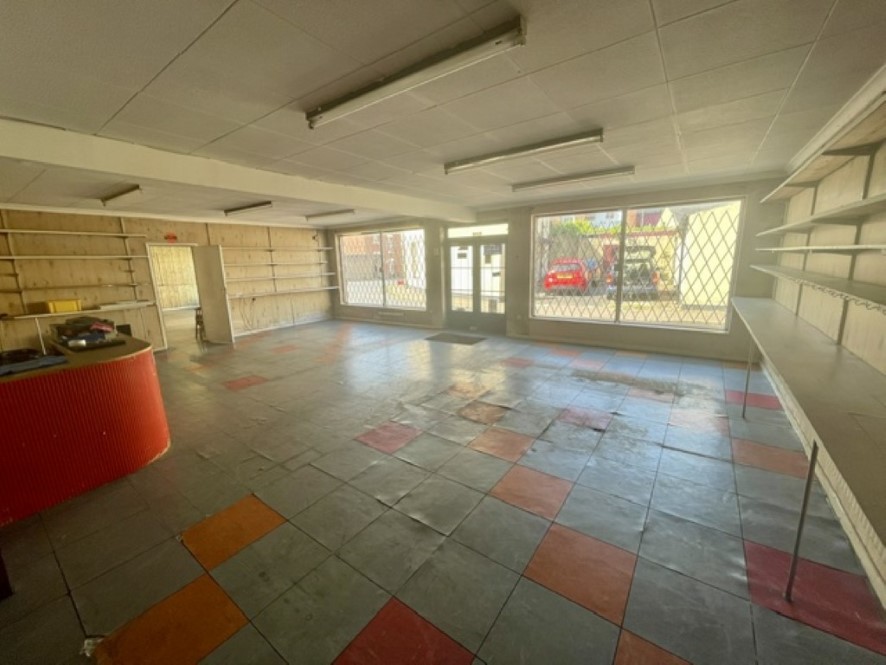 Lot Image