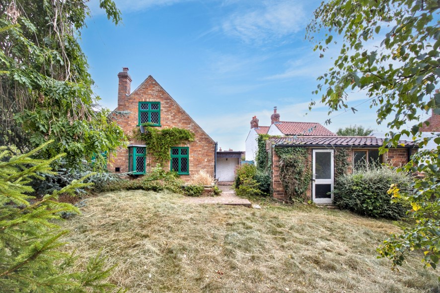 Lot Image