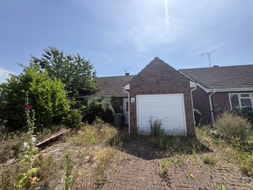 Lot Image