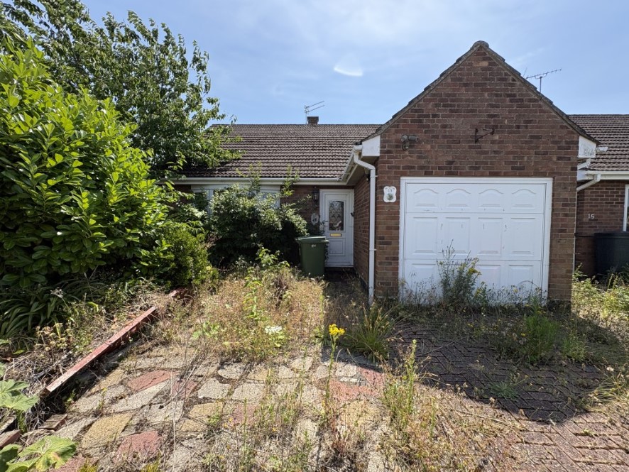 Lot Image