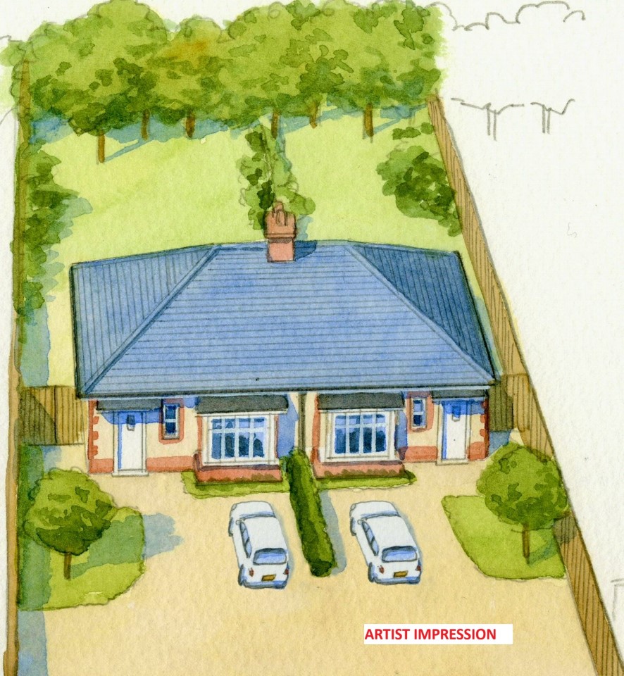 Lot Image