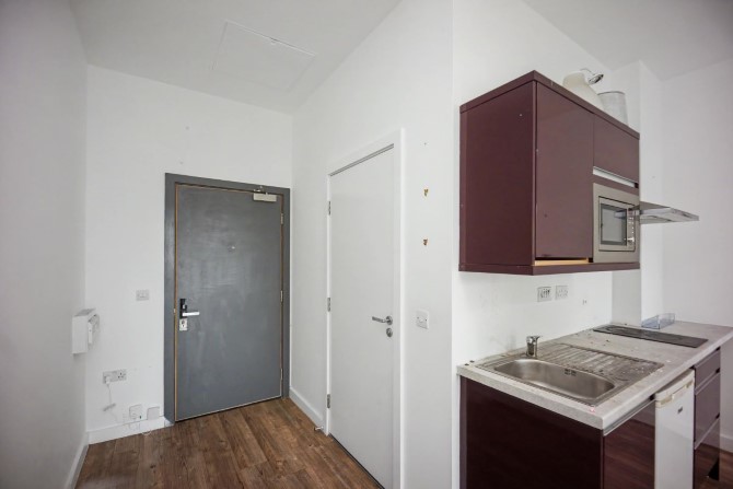 Lot Image