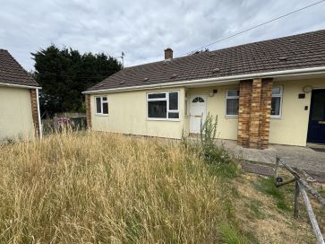 Property for Auction in East Anglia - 58 Churchfield Road, Outwell, Wisbech PE14 8RL