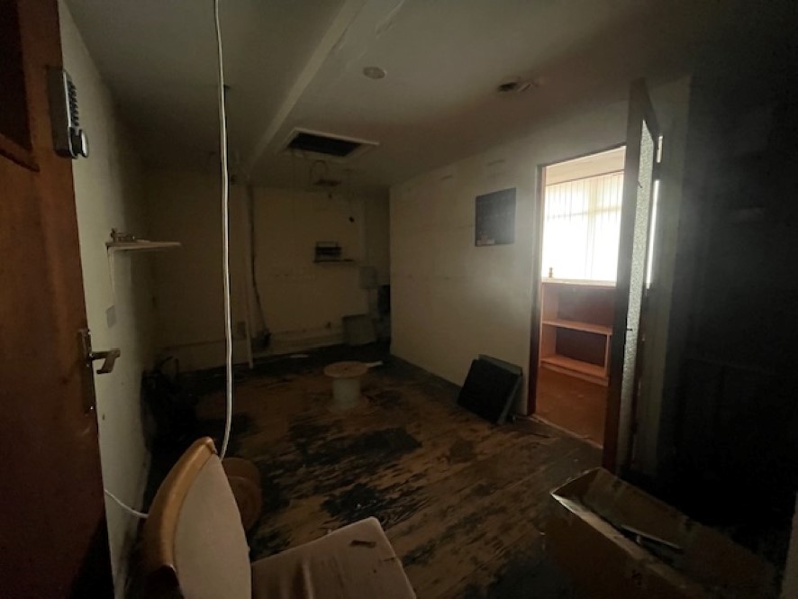 Lot Image