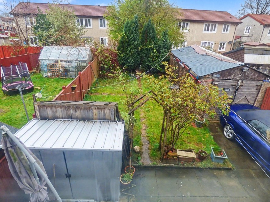 Lot Image