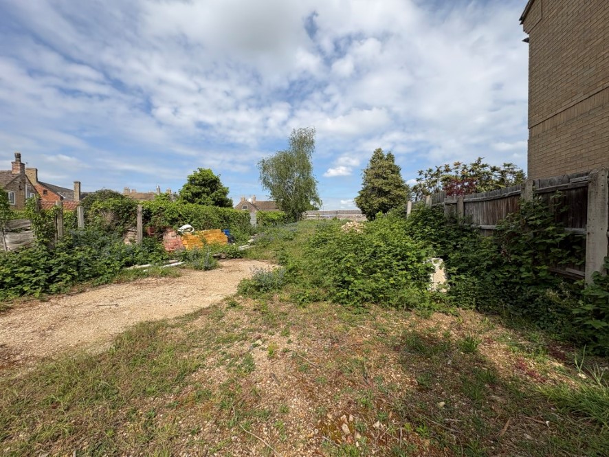 Lot Image