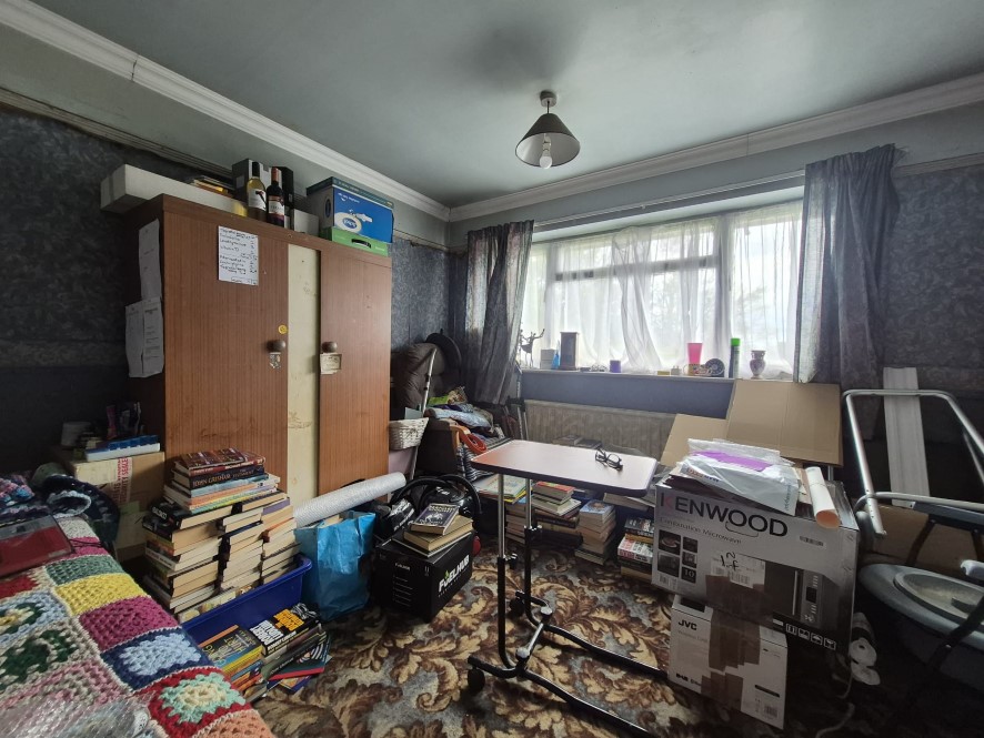 Lot Image