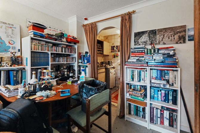 Lot Image