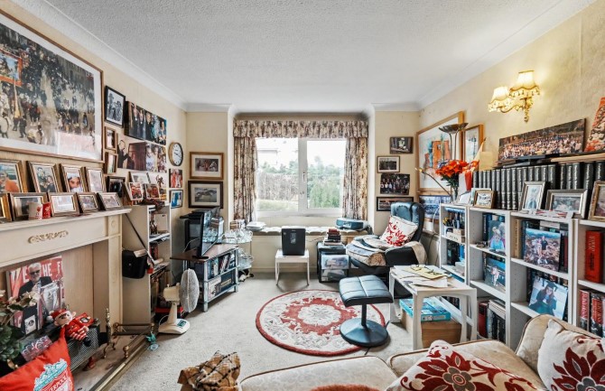 Lot Image
