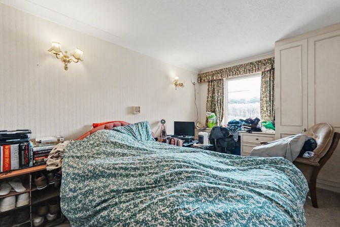 Lot Image