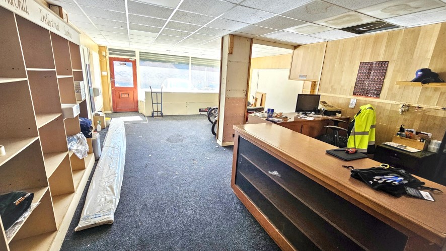Lot Image