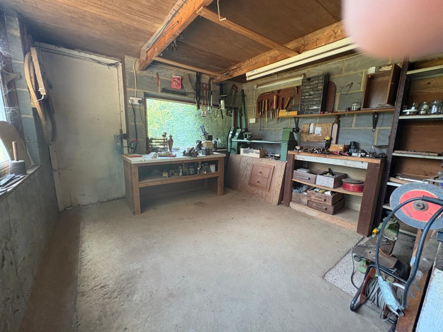 Lot Image
