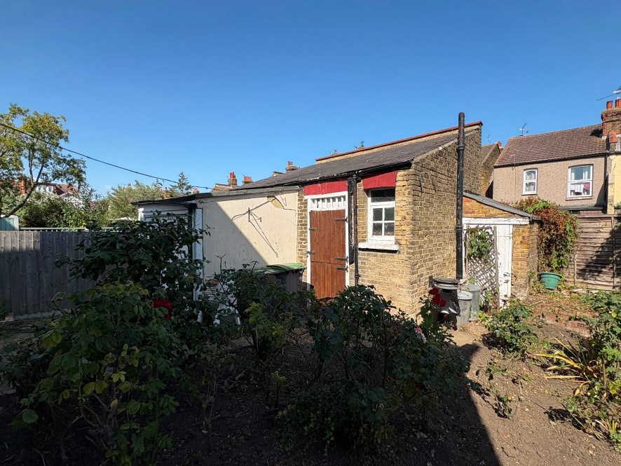 Lot Image