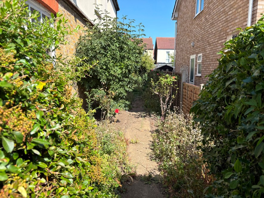 Lot Image