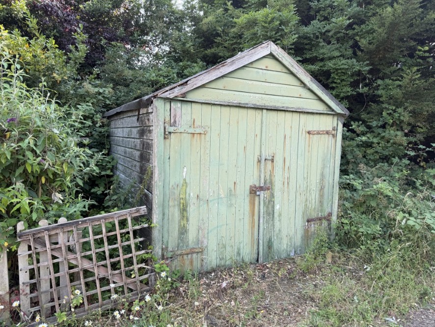 Lot Image