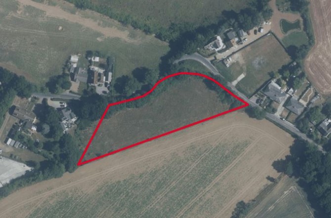 Lot Image