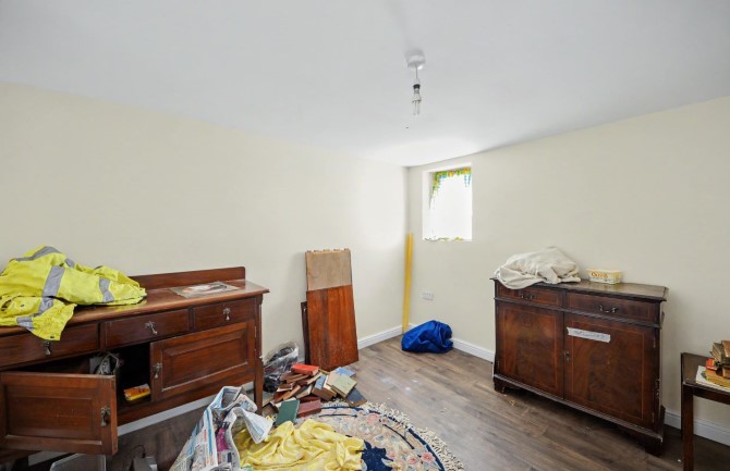 Lot Image