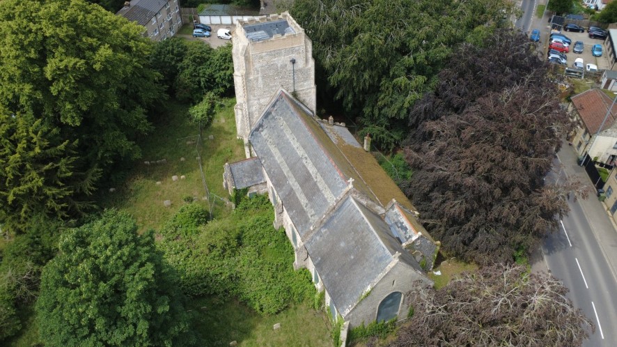 Lot Image