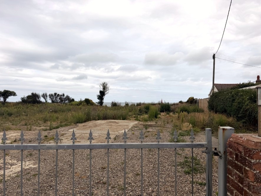Lot Image