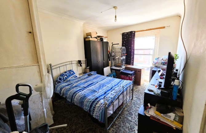 Lot Image