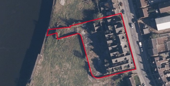 Lot Image