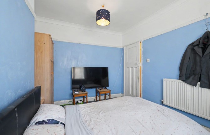 Lot Image
