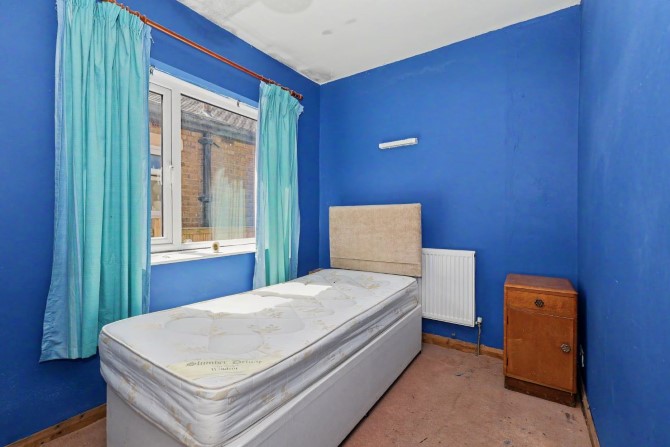 Lot Image