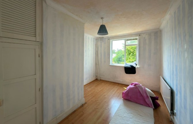 Lot Image