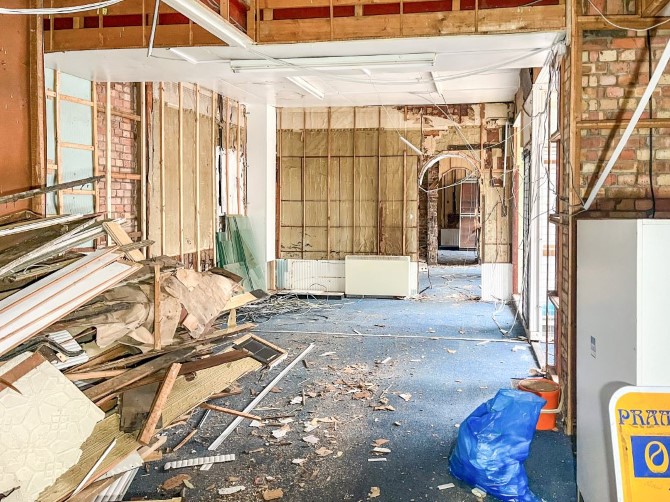 Lot Image