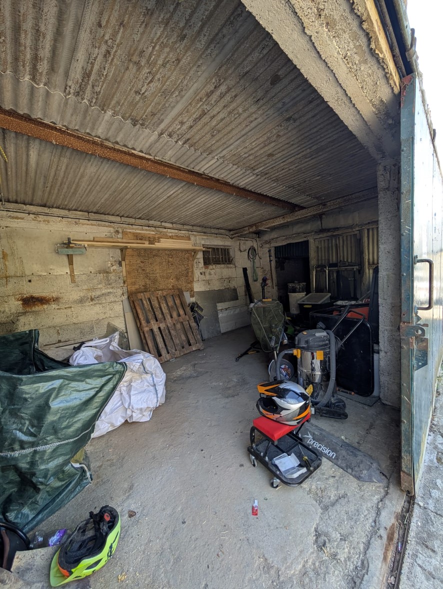 Lot Image