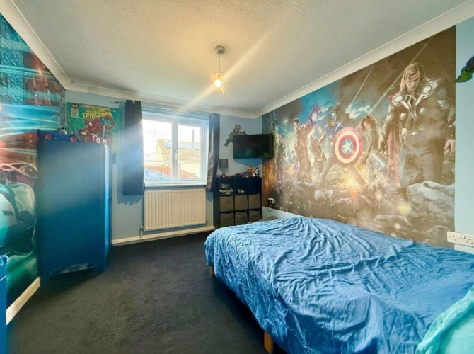 Lot Image