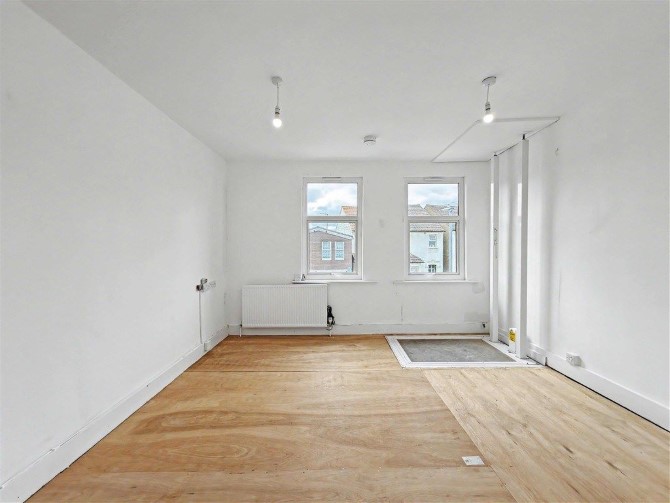 Lot Image