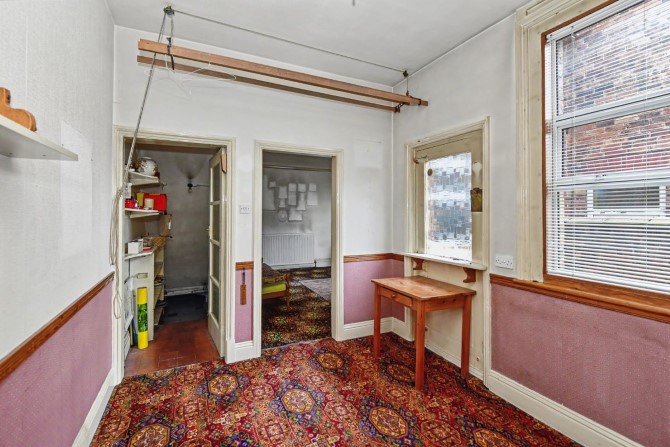 Lot Image