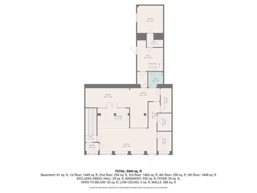 Lot Image