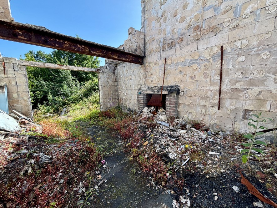 Lot Image