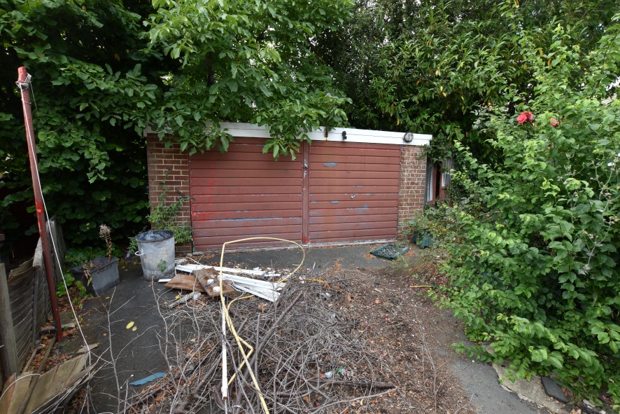 Lot Image