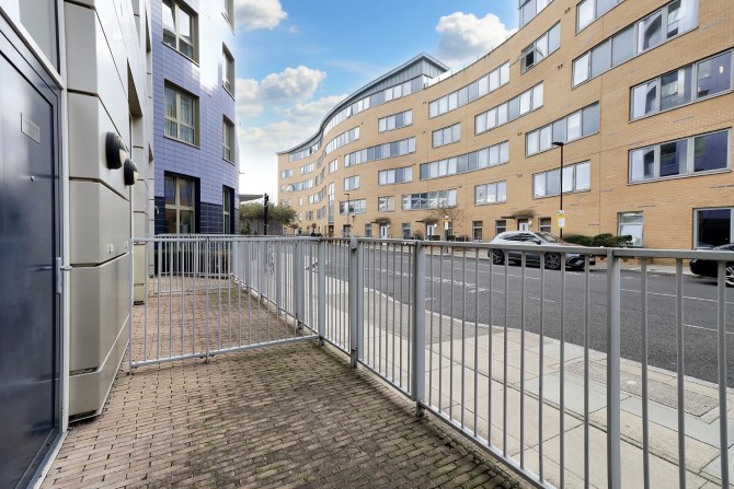 Lot Image