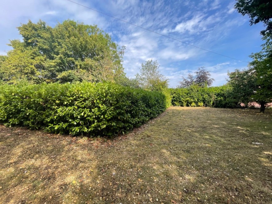 Lot Image