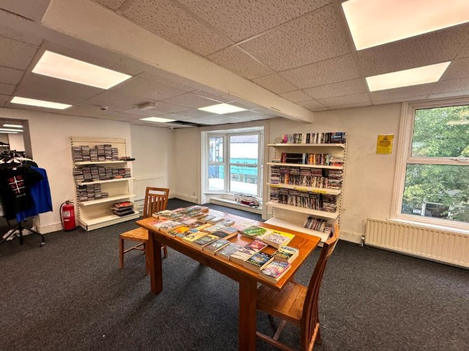 Lot Image