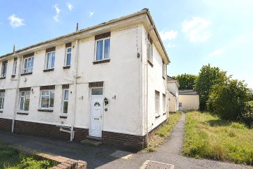 Property for Auction in Northamptonshire - Flat 6, Grosvenor House, 18 Grosvenor Gardens, Northampton, Northamptonshire NN2 7RS