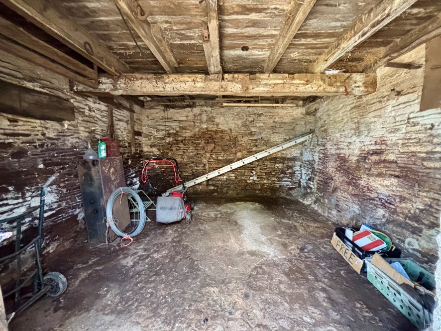 Lot Image