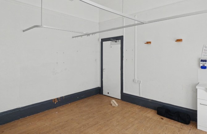 Lot Image