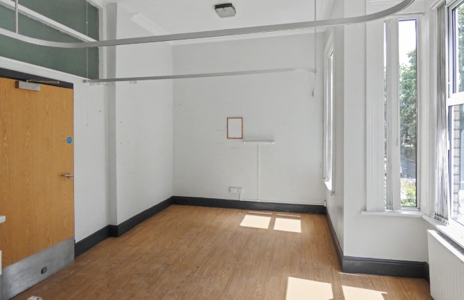 Lot Image