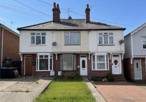 Property for Auction in London - 24 Tidings Hill, Halstead, Essex, CO9 1BW