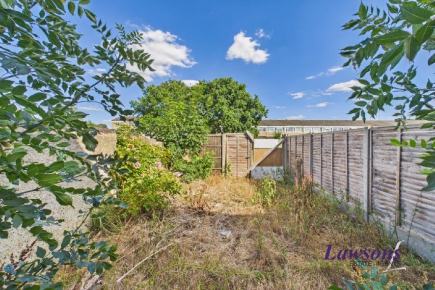 Lot Image