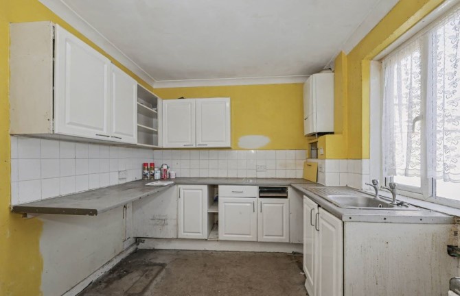 Lot Image