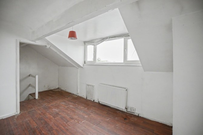 Lot Image