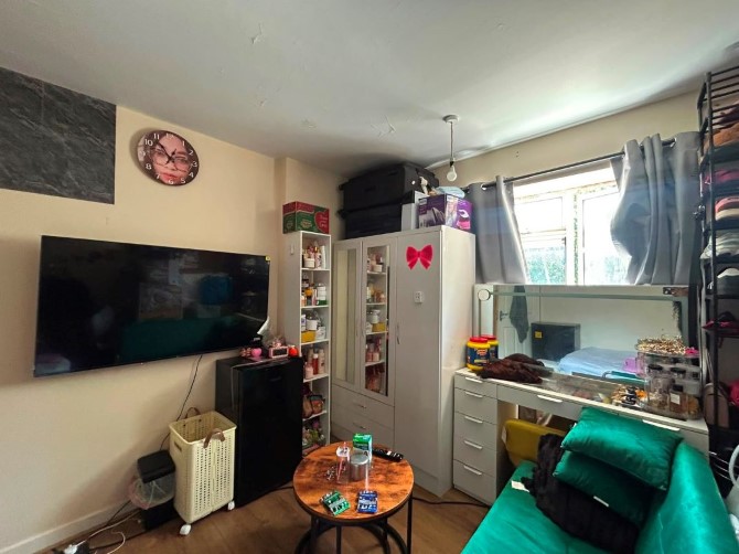 Lot Image