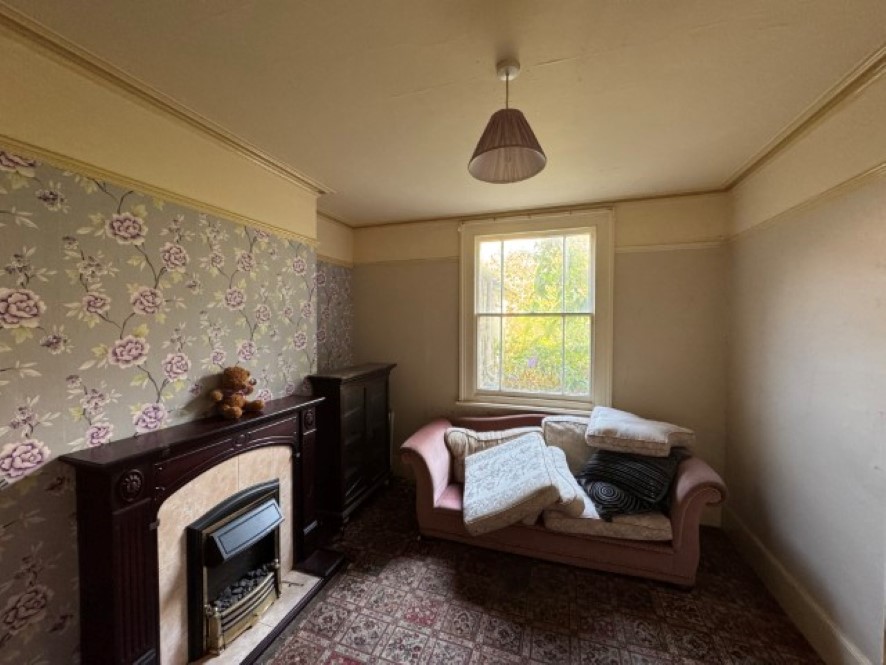 Lot Image